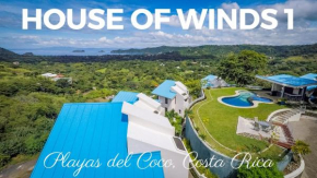 House of Winds